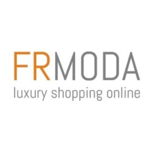 Frmoda Promo Codes