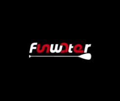 Funwater Board Coupon Codes