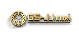 GS-JJ Coupon Codes