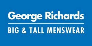 George Richards Canada Coupon Codes