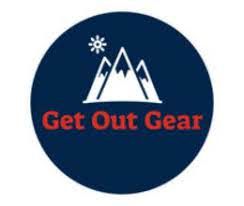 Get Out Gear Coupon Codes