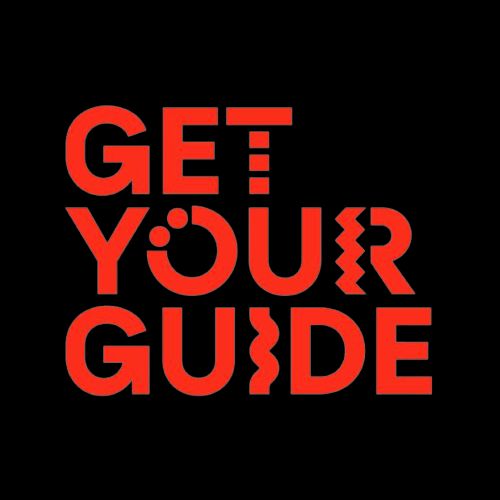 Get Your Guide Discount Codes