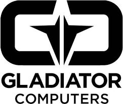 Gladiator PC Discount Codes