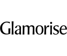 Glamorise Foundations Promo Codes
