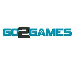 Go2Games.com Coupon Codes