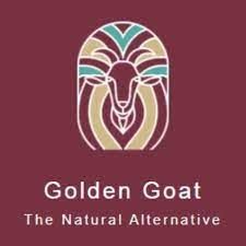Golden Goat CBD Coupon Codes