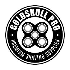 Goldskull Pro Coupon Codes