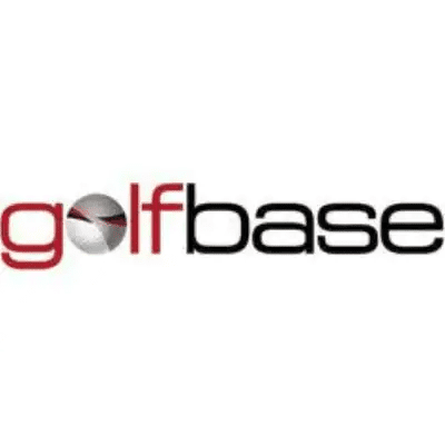 Golfbase Discount Codes