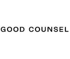 Good Counsel Coupon Codes