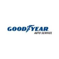 Goodyear Auto Service Coupon Codes