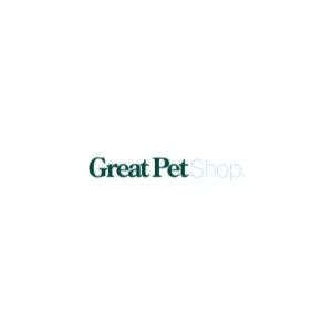Great Pet Care Promo Codes