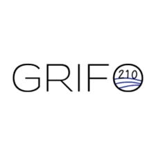 Grifo210 Coupon Codes