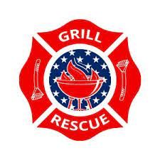 Grill Rescue Coupon Codes