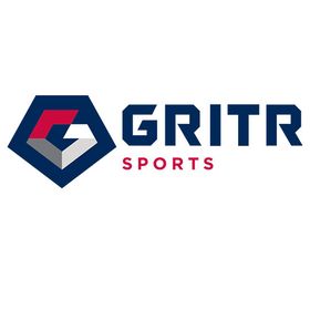 Gritr Sports Coupons