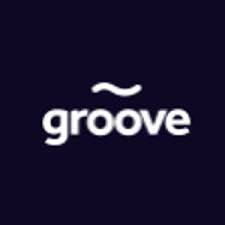 Groove Pillows Discount Codes
