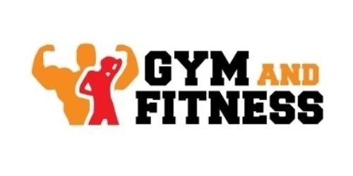 Gym and Fitness Promo Codes