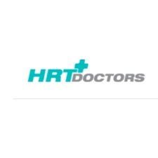 HRT Doctors Coupon Codes