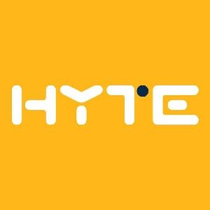 HYTE Coupon Codes
