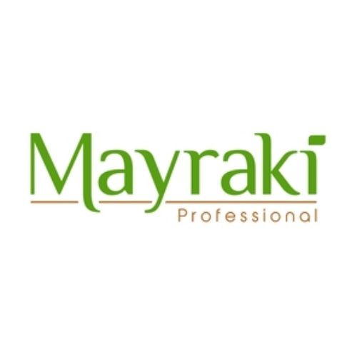 Hair Mayraki Promo Codes