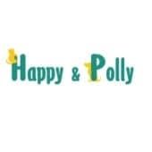 Happy And Polly Coupon Codes