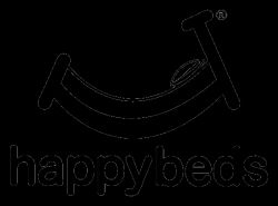 Happy Beds Discount Codes