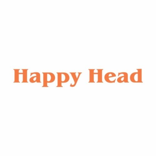Happy Head Promo Codes