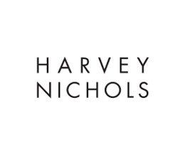 Harvey Nichols Coupon Codes
