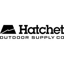 Hatchet Outdoor Supply Coupon Codes