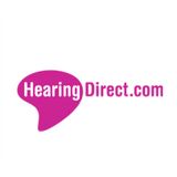 Hearing Direct Coupon Codes