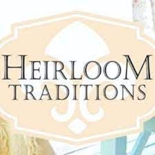 Heirloom Traditions Paint Coupon Codes