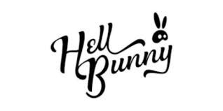 Hell Bunny Clothing Coupon Codes