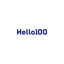 Hello100 Coupon Codes