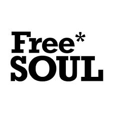 Her Free Soul Coupon Codes