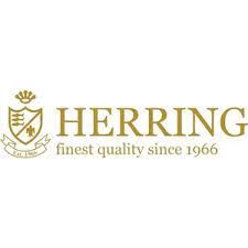 Herring Shoes Discount Codes