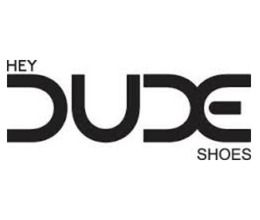 Hey Dude Shoes Promo Codes
