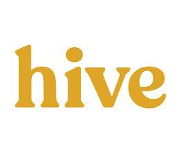 Hive Brands Coupon Codes