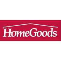 HomeGoods Coupon Codes