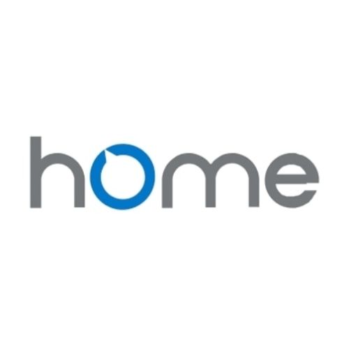 Homelabs.com Promo Codes