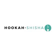 Hookah Shisha Promo Codes