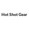Hot Shot Gear Coupon Codes