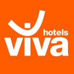 Hotels Viva Coupon Codes