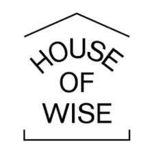 House of Wise Coupon Codes