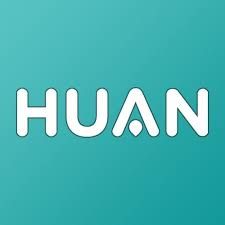 Huan Coupon Codes