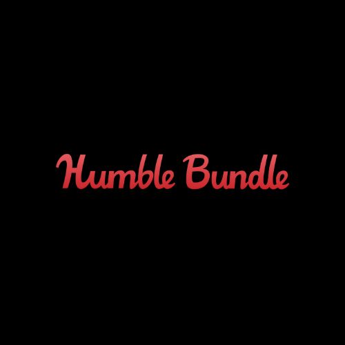 Humble Bundle Coupon Codes
