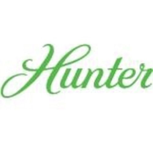Hunter Fan Company Promo Codes