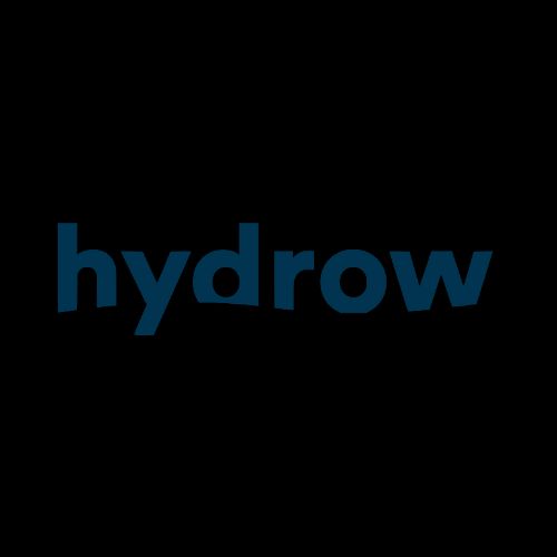 Hydrow Promo Codes
