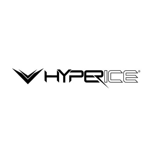 Hyperice Promo Codes