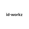ID-Workz Discount Codes