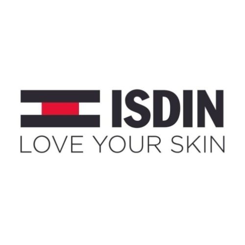 ISDIN Promo Codes