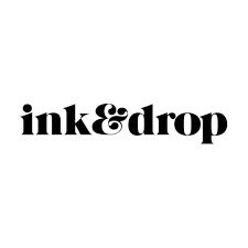 Ink & Drop Coupon Codes